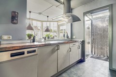 20_GORINCHEM_4205_BD_Nieuwe_Hoven_50.jpg