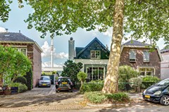 01_GORINCHEM_4205_BD_Nieuwe_Hoven_50.jpg