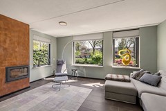 Nieuw in verkoop:Belle Van Zuylenstraat 2, 4207 KG Gorinchem - Foto