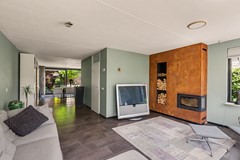 Nieuw in verkoop:Belle Van Zuylenstraat 2, 4207 KG Gorinchem - Foto