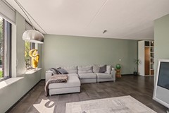 Nieuw in verkoop:Belle Van Zuylenstraat 2, 4207 KG Gorinchem - Foto