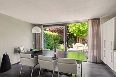 12_GORINCHEM_4207_KG_Belle_van_Zuylenstraat_2.JPG