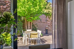 13_GORINCHEM_4207_KG_Belle_van_Zuylenstraat_2.JPG