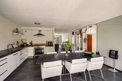 14_GORINCHEM_4207_KG_Belle_van_Zuylenstraat_2.JPG
