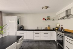15_GORINCHEM_4207_KG_Belle_van_Zuylenstraat_2.JPG