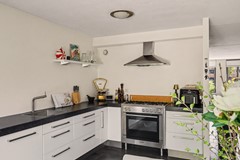 17_GORINCHEM_4207_KG_Belle_van_Zuylenstraat_2.JPG