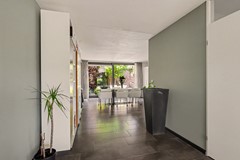 10_GORINCHEM_4207_KG_Belle_van_Zuylenstraat_2.JPG