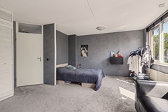 20_GORINCHEM_4207_KG_Belle_van_Zuylenstraat_2.JPG