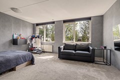 21_GORINCHEM_4207_KG_Belle_van_Zuylenstraat_2.JPG