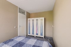 23_GORINCHEM_4207_KG_Belle_van_Zuylenstraat_2.JPG