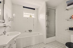 25_GORINCHEM_4207_KG_Belle_van_Zuylenstraat_2.JPG