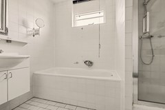 26_GORINCHEM_4207_KG_Belle_van_Zuylenstraat_2.JPG