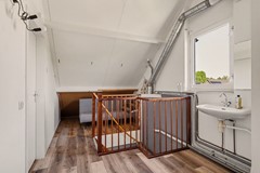 29_GORINCHEM_4207_KG_Belle_van_Zuylenstraat_2.JPG