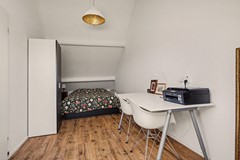 30_GORINCHEM_4207_KG_Belle_van_Zuylenstraat_2.JPG