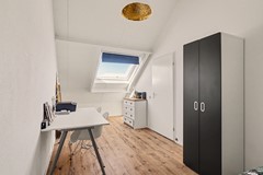 31_GORINCHEM_4207_KG_Belle_van_Zuylenstraat_2.JPG