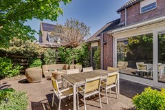 35_GORINCHEM_4207_KG_Belle_van_Zuylenstraat_2.JPG