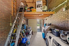 32_GORINCHEM_4207_KG_Belle_van_Zuylenstraat_2.JPG