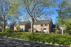 IMG_0799_formaat wijzigen.JPG