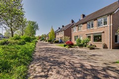 01_GORINCHEM_4207_KG_Belle_van_Zuylenstraat_2.JPG