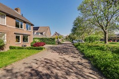 02_GORINCHEM_4207_KG_Belle_van_Zuylenstraat_2.JPG
