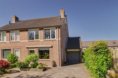 03_GORINCHEM_4207_KG_Belle_van_Zuylenstraat_2.JPG