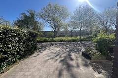 IMG_0801_formaat wijzigen.JPG