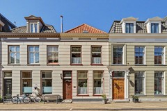 Boerenstraat 24, 4201GB Gorinchem