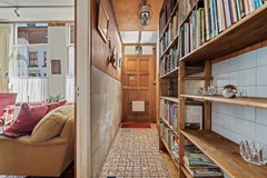 Nieuw in verkoop:Boerenstraat 24, 4201 GB Gorinchem - Foto