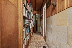 Nieuw in verkoop:Boerenstraat 24, 4201 GB Gorinchem - Foto