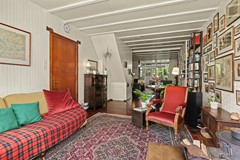12_GORINCHEM_4201_GB_Boerenstraat_24.jpg