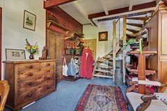 23_GORINCHEM_4201_GB_Boerenstraat_24.jpg