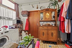 33_GORINCHEM_4201_GB_Boerenstraat_24.jpg