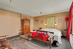 41_GORINCHEM_4201_GB_Boerenstraat_24.jpg