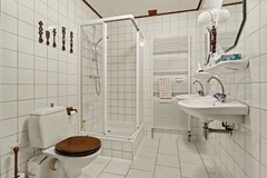 47_GORINCHEM_4201_GB_Boerenstraat_24.jpg