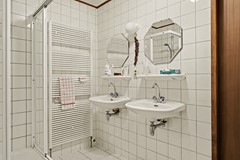 48_GORINCHEM_4201_GB_Boerenstraat_24.jpg