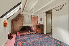 52_GORINCHEM_4201_GB_Boerenstraat_24.jpg