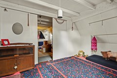 54_GORINCHEM_4201_GB_Boerenstraat_24.jpg