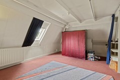 56_GORINCHEM_4201_GB_Boerenstraat_24.jpg