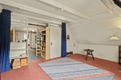 57_GORINCHEM_4201_GB_Boerenstraat_24.jpg