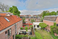60_GORINCHEM_4201_GB_Boerenstraat_24.jpg