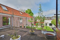 61_GORINCHEM_4201_GB_Boerenstraat_24.jpg