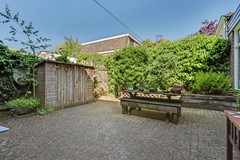 63_GORINCHEM_4201_GB_Boerenstraat_24.jpg