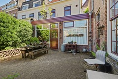 64_GORINCHEM_4201_GB_Boerenstraat_24.jpg