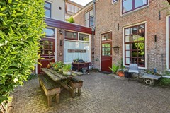 65_GORINCHEM_4201_GB_Boerenstraat_24.jpg