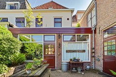 66_GORINCHEM_4201_GB_Boerenstraat_24.jpg