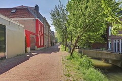 69_GORINCHEM_4201_GB_Boerenstraat_24.jpg