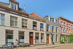 03_GORINCHEM_4201_GB_Boerenstraat_24.jpg