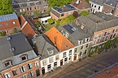 70_GORINCHEM_4201_GB_Boerenstraat_24.jpg