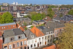 71_GORINCHEM_4201_GB_Boerenstraat_24.jpg