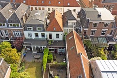 72_GORINCHEM_4201_GB_Boerenstraat_24.jpg